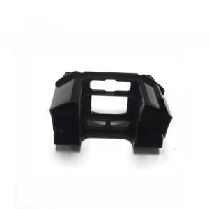 House Hold and Home Appliance Plastic Injection Parts Mold From China Manufacture