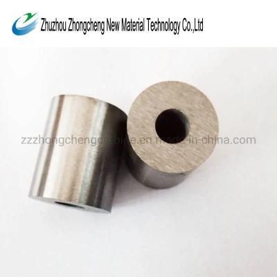 25% Cobalt Tungsten Carbide Cold Heading Dies