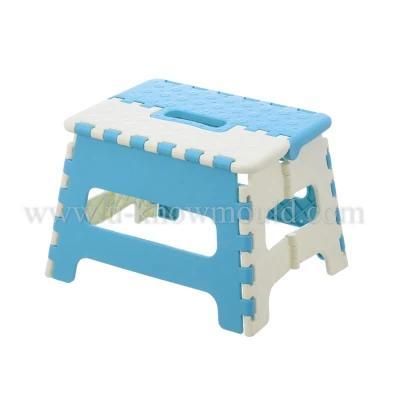 Cuostimzed Plastic Folding Chair Mould Plastic Baby Stool Mold