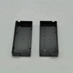 Customized OEM Injection Tooling Plastic TV Box Maker