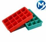 High Quality Food Grade Plastic Ice Mould