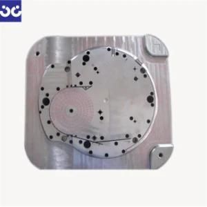 OEM and ODM Direct Manufacture OEM&ODM High Quality Rice Cooker Base Plastic Injection ...