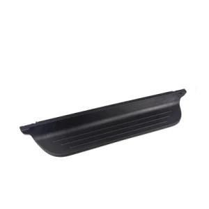 High Quality Ts16949 ISO9001 Plastic Wholesale Auto AC Parts