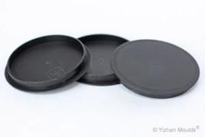 Mold for Bottle Plug (Y00732)