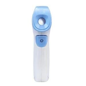 High Quality Non-Contact Medical Infrared Forehead Thermometer Plastic Mold Supplier