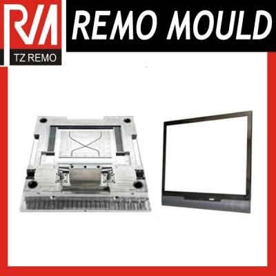 New Type Display Screen Mold