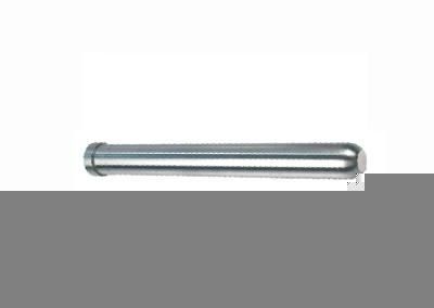 Wmould Steel Mould Hardness Guide Pin for Plastic Injection Mould Aap Suj2 Guide Pin and ...