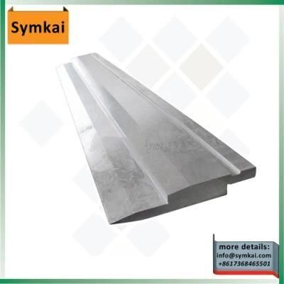 Press Brake Punches and Dies (SYMKAI Brand)