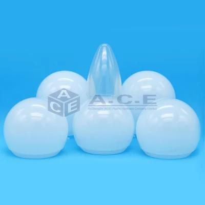 Plastic Cosmetics Bottles Blow Molding Making Machine Production Line