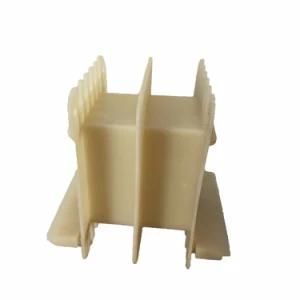 Reasonable Price Custom Wire Plastic Mould Injection Transformer Spool Bobbin Coil ...