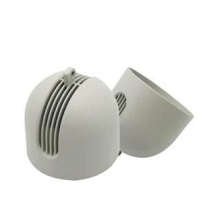 China-Aluminium-Alloy-Custom-Mold-Design-Camera