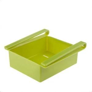 Hot Sale High Quality Refrigerator Plastic Freezer Parts Mould