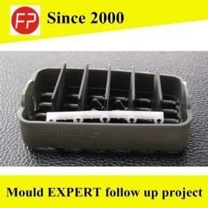 Components: Automotive, Electrical, Electronics, Medical Device, Healthcare, Computer
