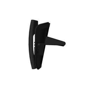 Custom Home Appliance Injection Mold Landline Parts