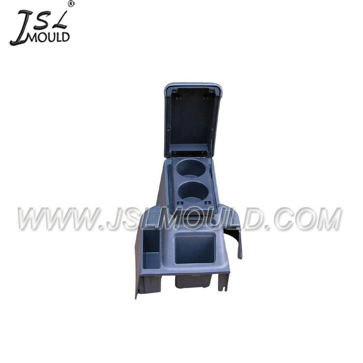 China Automotive Parts Mould Maker
