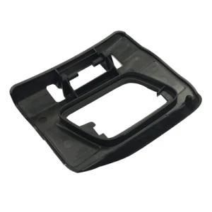 OEM Plastic Components, Plastic Injection Mould, Plastic Mold Maker