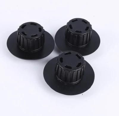 Plastic Products for Furniture, Plastic Injection Moulds Manufacturer