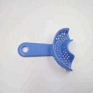 Cheap Plastic Injection Mold Manufacturer