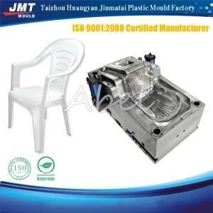 Moulding Plastic Chair Making Machine