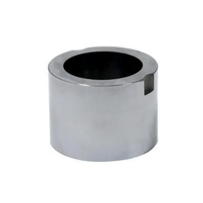 Carbide Female Taper Die for Mould Misumi Standard Components