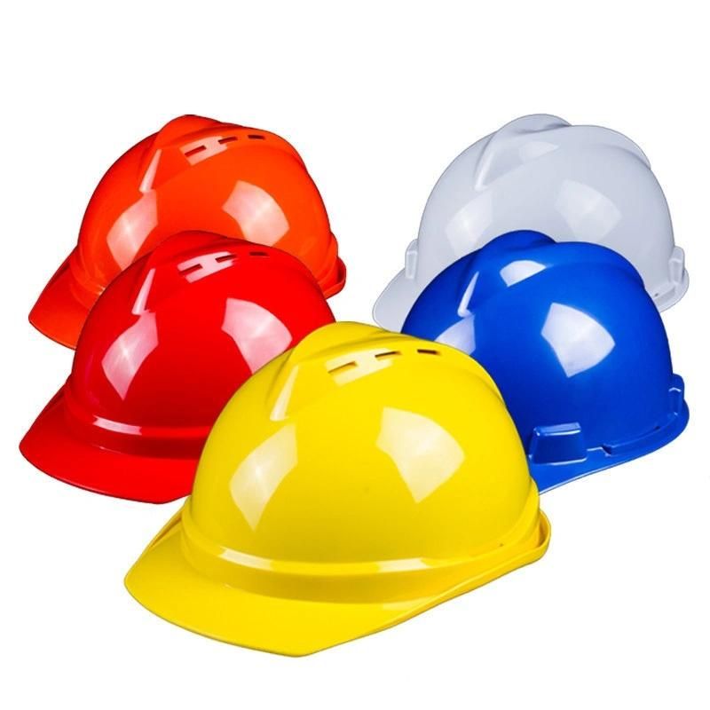 Helmet Mould Hard Hat Mold Safety Hat Mold