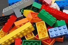 Design of Plastic Components