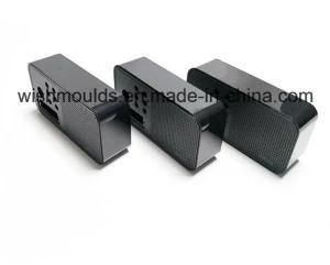 Hot Selling Plastic Product and Injection Plastic Mould