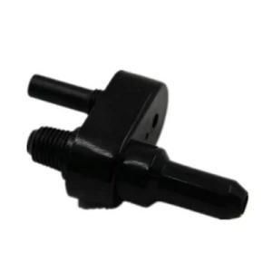 High Strength Nylon Injection Molding Parts
