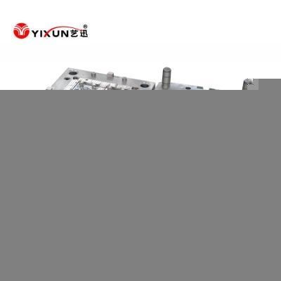 OEM High Professional Mold Injection Plastic/Mold Manufacturer Mold