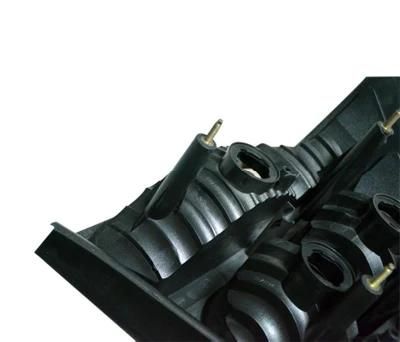 Factory Plastic Injection Mold Injection Molding Machine Price Plastic Mould