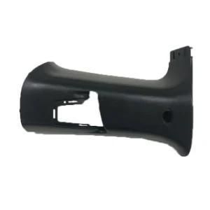 Plastic Auto Parts Injection Moulding