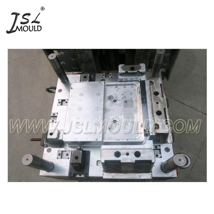 Injection Plastic Water Dispenser Mold