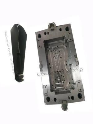 High Quality Factory Mould Injection Plastic Products