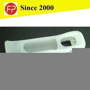 Manufacturing Plastic Furniture Components and Assembly in Shenzhen