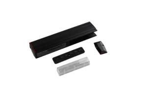 Customized-High-Quality-Modified-Lamp-Components