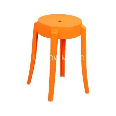 Modern Bar Stool Injection Mould Stool Mold