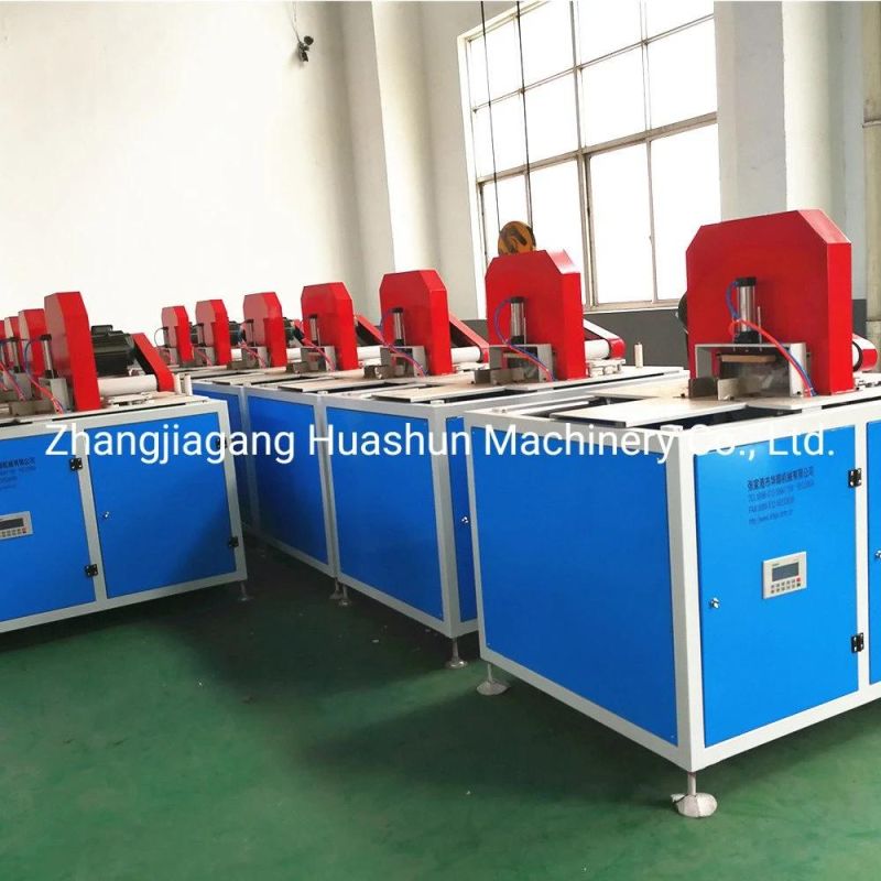 Plastic Frame Mould /Die for Polystyrene Picture Frame Profile