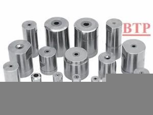 Carbide Hardware Tool for Screw&Bolt (BTP-D091)