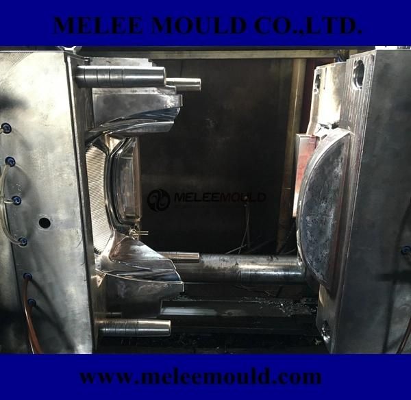 Melee Injection Moulding Plastic Chair