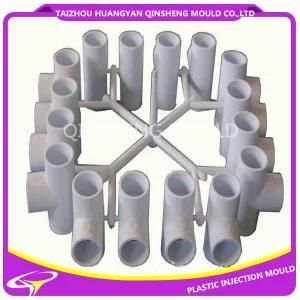 Small Elbow Pipe Mould