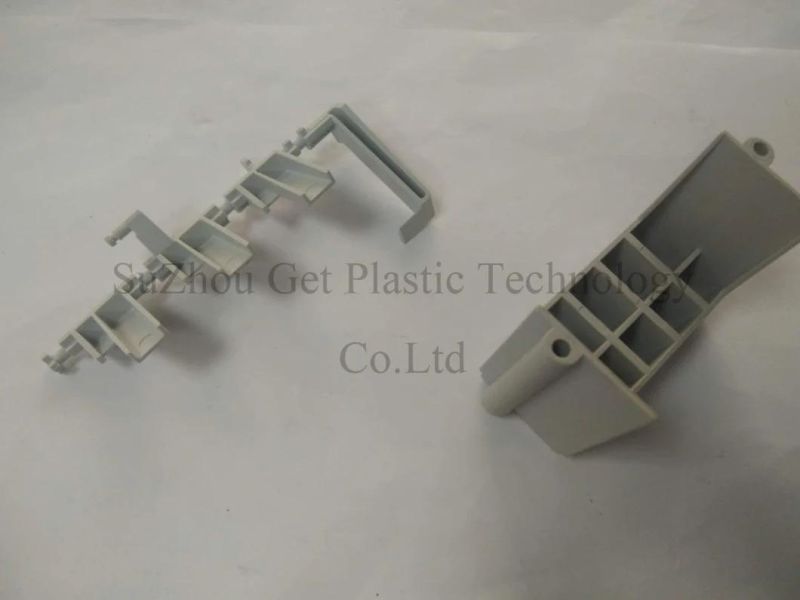 Factory Direct Injection Plastic Parts