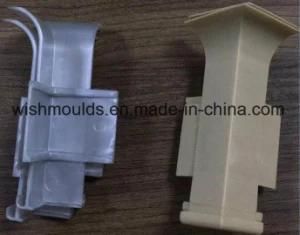 Plastic Product and Injection Mould Manufacturer