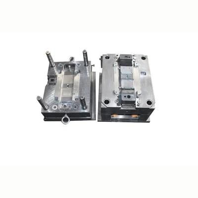 Customized/Designing Plastic Injection Moulds for Home Use Product