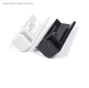 PC Plastic Product and Mold, Plastic Injection Mould