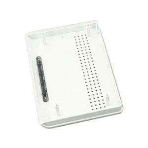 Custom Touch Screen Room Constant Temperature Plastic Case Plastic Mold