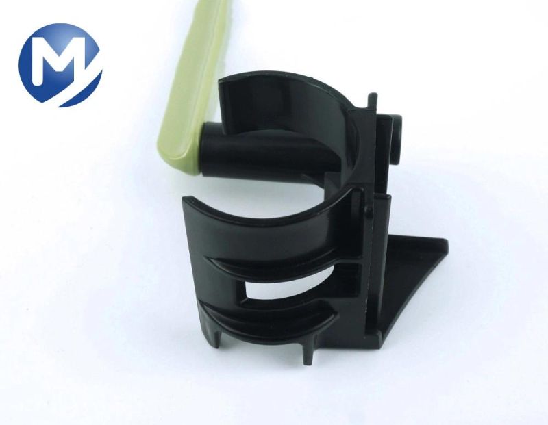 OEM Plastic Molding Parts Electronic Products Injection Mould