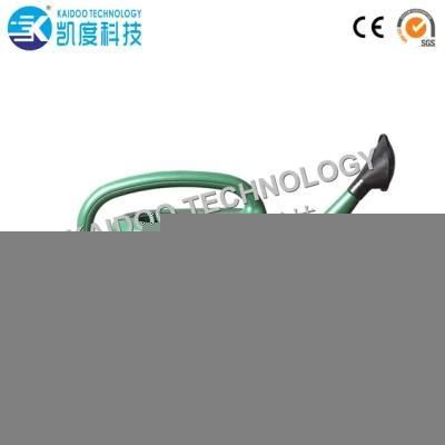 10L Watering Can- Blow Mould/Blow Mold