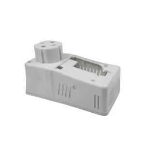 Custom High Quality Electronic Product Parts Plastic Shell Injection Mold