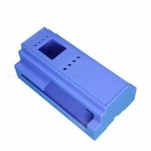 Custom Made Plastic Rapid Prototype Mould/Silicone Mould/Rapid Tooling Price