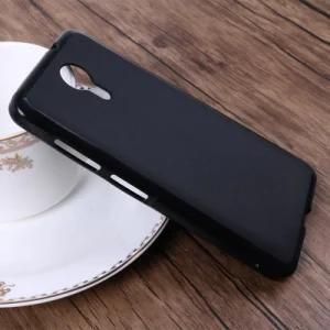 OEM Plastic Injection, Mobile Phone Shell Plastic Mold for Electronics